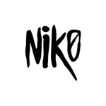 NIK0's Catolog Group