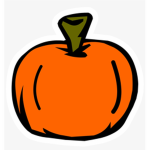 Worst Halloween Special Ever