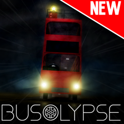 Busolypse