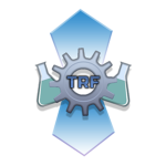 || The RM Facility [TRF] ||