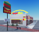 Saint Clair Shores MI