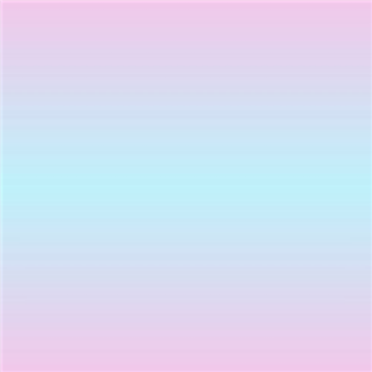 pink Roblox decal
