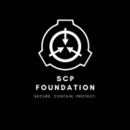 [SCPF] Area 10