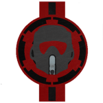 ⌊ Imperial Storm Commandos ⌋