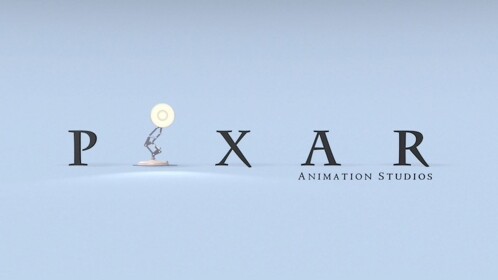 Seja como Luxo Jr. da Pixar! | Jogue na Roblox