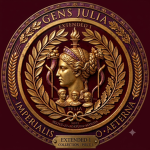 ・Gens Julia Extended・