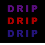 DRIP KING REBEL