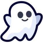 spooki scary