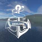 DenLink