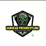 waterpark pro wrestling
