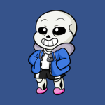 The undertale