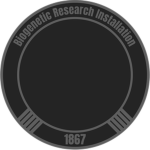 [BRI] Biogenetic Research Installation