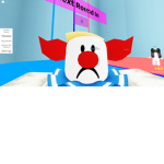 The roblox army forces: