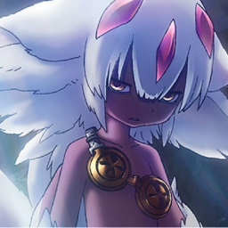 ★