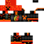 RaxiYT