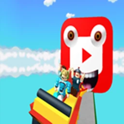 OBBY OBBY OBBY OBBY OBBY OBBY OBBY OBBY OBBY OBBY  icon
