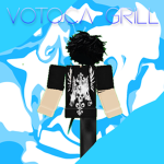 Votoca Grill