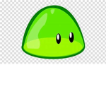 Blobers Fan Group
