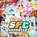 SFC霜 Group Thumbnail