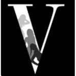 VOGUE ENTERTAINMENT