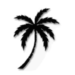 Coconut Palms Resort™