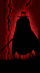 HELLS CLOTHING SHOP
