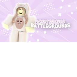 BattleGrounds [PREMIERE SOON]
