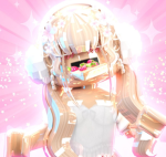 Chocolat_roblox