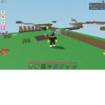 the fun islands group