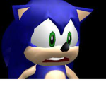 (( Sonic Dimensions ))