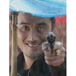 게임할사람 들어와