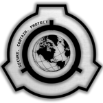 [SCPF ~ Department of External Affairs]ᅠᅠ