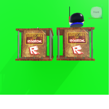 Games Rp