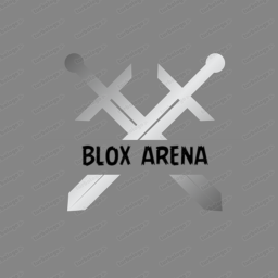 Blox Arena