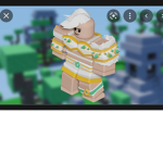 Bedwars poggy group
