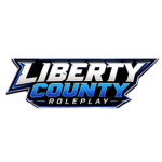 Springfield Roleplay WL Departments and Staff