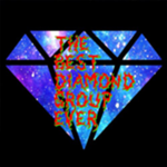 The Best DIAMOND Group Ever