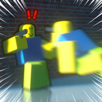 Clean Up Roblox Bedwars Youtubers