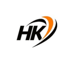 HK CLOTH (COOL CLOTH)