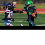 Football fusion kings