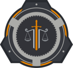 Site-54 | Ethics Committee