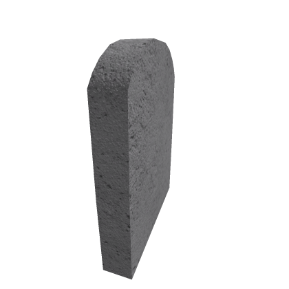 Gravestone