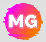 Munzy Studios
