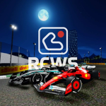 RCWS productions