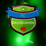 BROOKHAVEN CALCIO