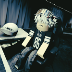 Satit URU Studio [TH]