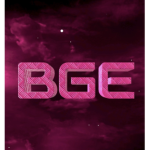 BGE Network