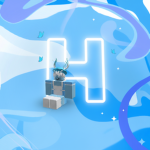 hamoods ugc