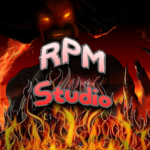 RPM Studio