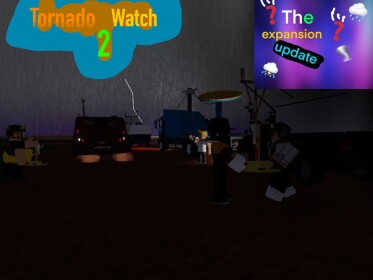 Tomato Watch 2 BETA (1.0.2)